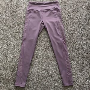 Victoria Sport Knockout Leggins